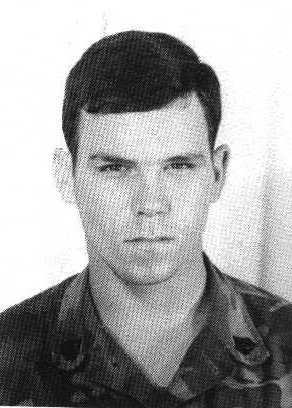 Sgt. <b>James E. Connolly</b> - connolly-j