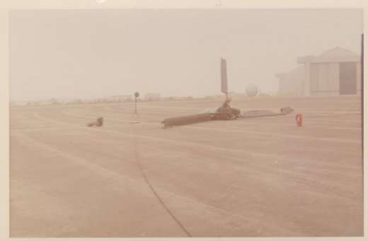 1967-YK20-crash01