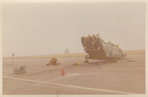 1967-YK20-crash02