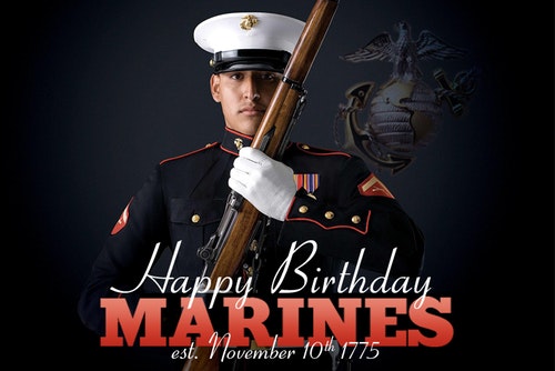 https://www.hmm-364.org/backgrounds-logos-etc/usmc-bday/USMC-bday02.jpg