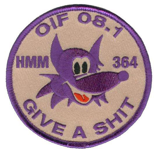 https://www.hmm-364.org/patches/2008%20OIF%20Patch.jpg